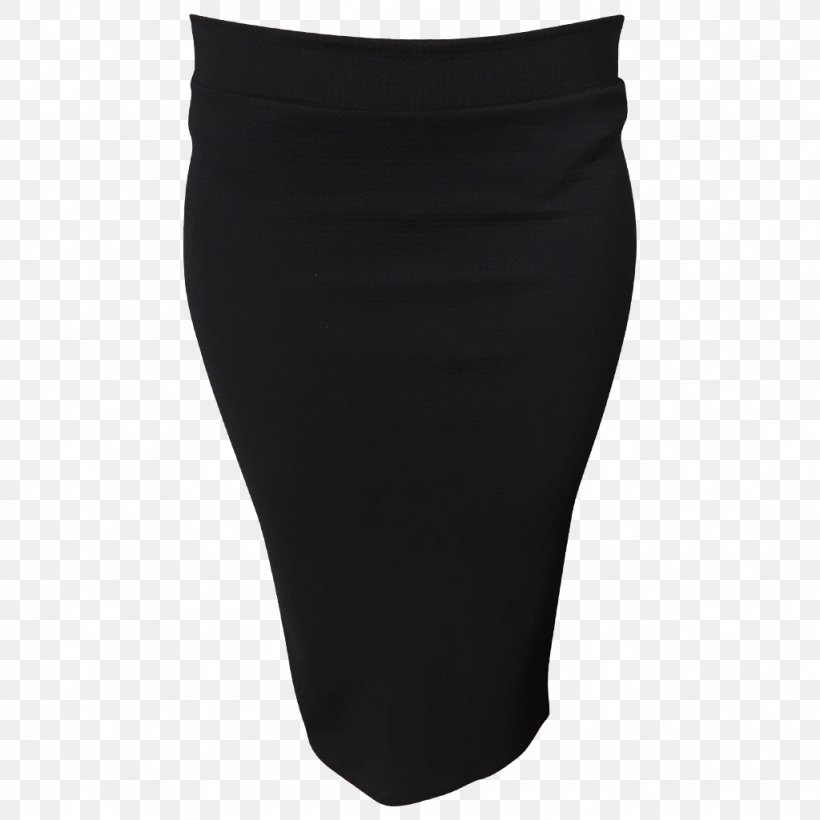 Waist Skirt Hip Shoulder KBR, PNG, 1024x1024px, Waist, Abdomen, Black, Black M, Hip Download Free