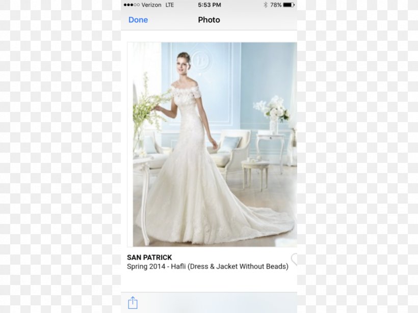 Wedding Dress Satin Party Dress Shoulder, PNG, 1024x768px, Wedding Dress, Bridal Accessory, Bridal Clothing, Bridal Party Dress, Bride Download Free