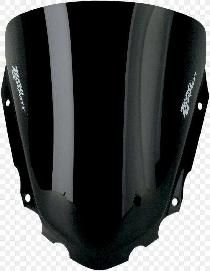 Windshield Kawasaki Motorcycles Kawasaki KLR650 Kawasaki Ninja 650R, PNG, 929x1200px, Windshield, Ebay, Glass, Kawasaki Klr650, Kawasaki Motorcycles Download Free