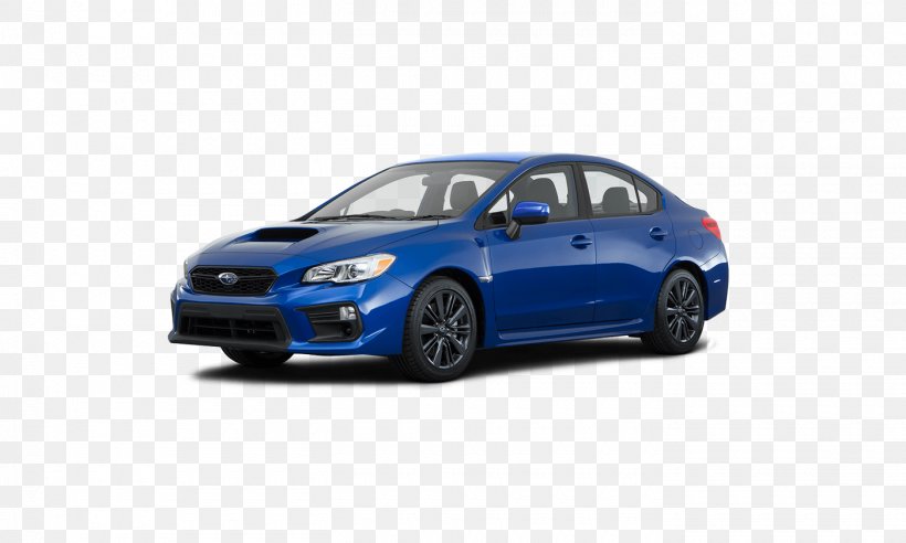 2018 Subaru Outback 2018 Subaru WRX Premium Car Subaru Forester, PNG, 1400x840px, 2018, 2018 Subaru Outback, 2018 Subaru Wrx, 2018 Subaru Wrx Premium, 2018 Subaru Wrx Sedan Download Free