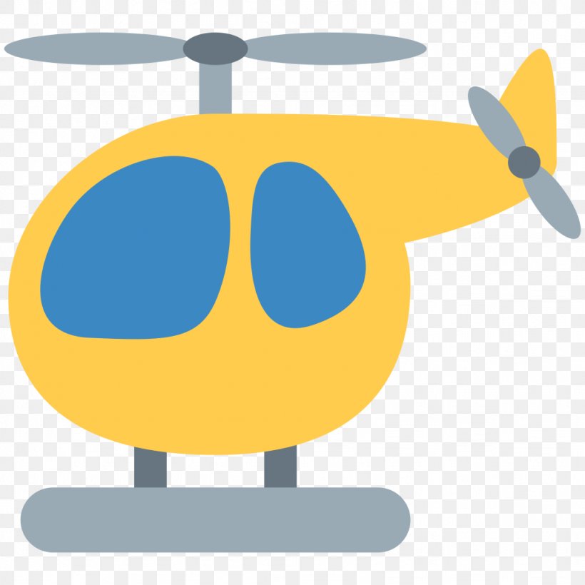 Airplane Emoji, PNG, 1024x1024px, Emoji, Airplane, Cartoon, Emoji Domain, Emoticon Download Free