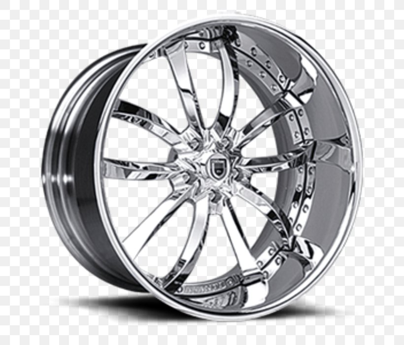 Alloy Wheel Car Jaguar Rim, PNG, 700x700px, Alloy Wheel, Autofelge, Automotive Tire, Automotive Wheel System, Bicycle Download Free