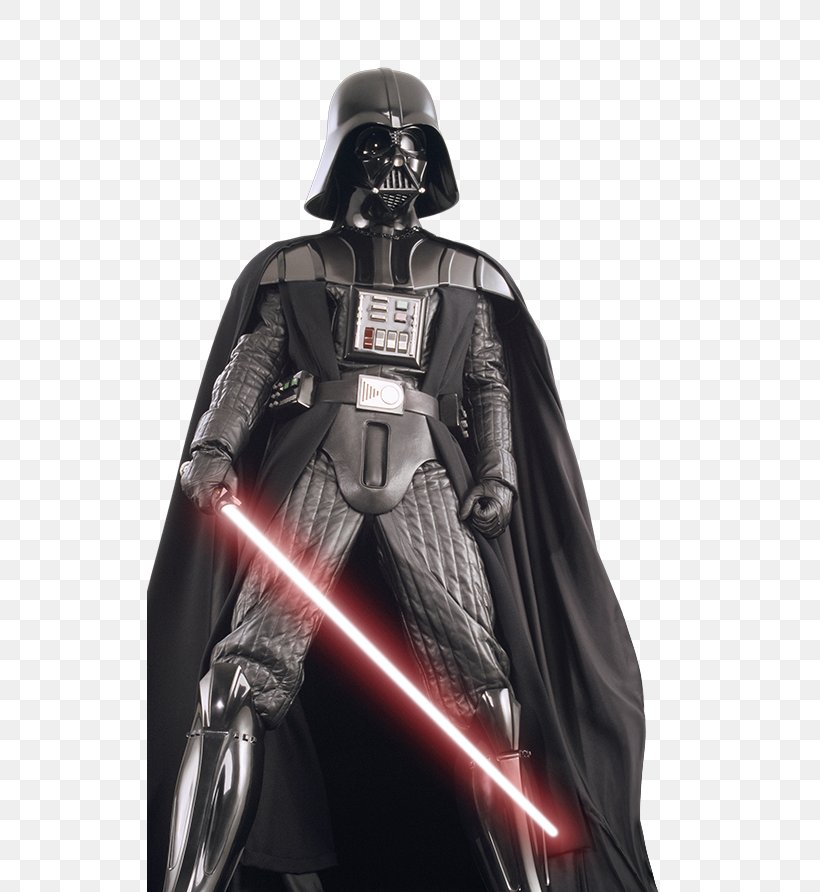 Anakin Skywalker Luke Skywalker Yoda Han Solo Star Wars, PNG, 525x892px, Anakin Skywalker, Action Figure, Empire Strikes Back, Figurine, Film Download Free