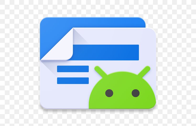 Android Link Free Computer Software, PNG, 530x530px, Android, Area, Brand, Computer Software, Google Download Free