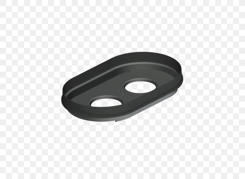 Angle Computer Hardware, PNG, 600x600px, Computer Hardware, Hardware, Hardware Accessory Download Free