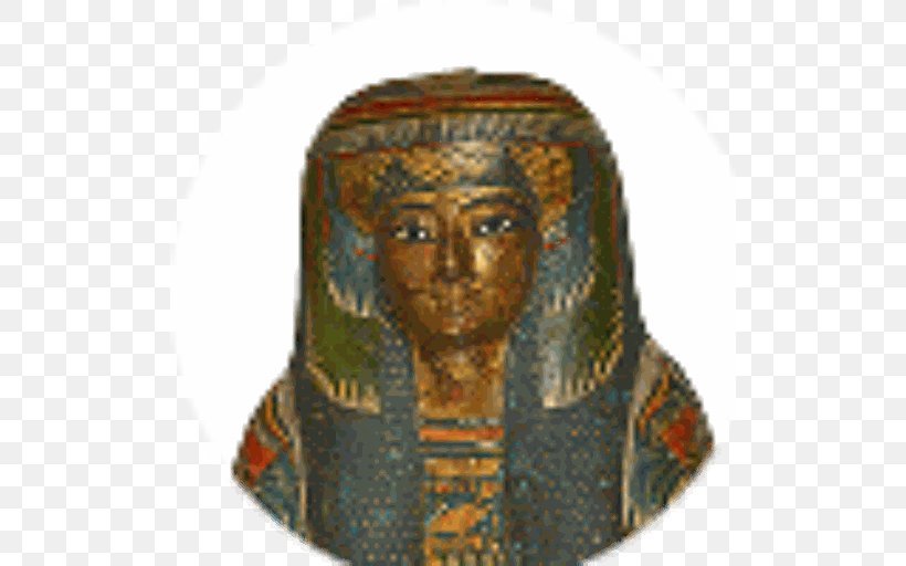 Art Of Ancient Egypt British Museum Photography Mummy, PNG, 512x512px, Ancient Egypt, Art, Art Of Ancient Egypt, British Museum, Egypt Download Free