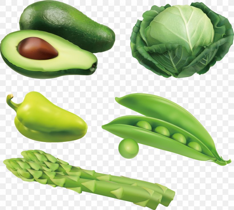 Avocado Vegetable Auglis, PNG, 2271x2032px, Avocado, Apricot, Asparagus, Auglis, Avocado Oil Download Free