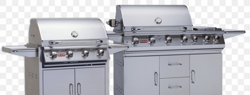 Barbecue Cattle Propane Gas Burner Rotisserie, PNG, 1024x391px, Barbecue, Brenner, Cart, Cattle, Charbroil Download Free