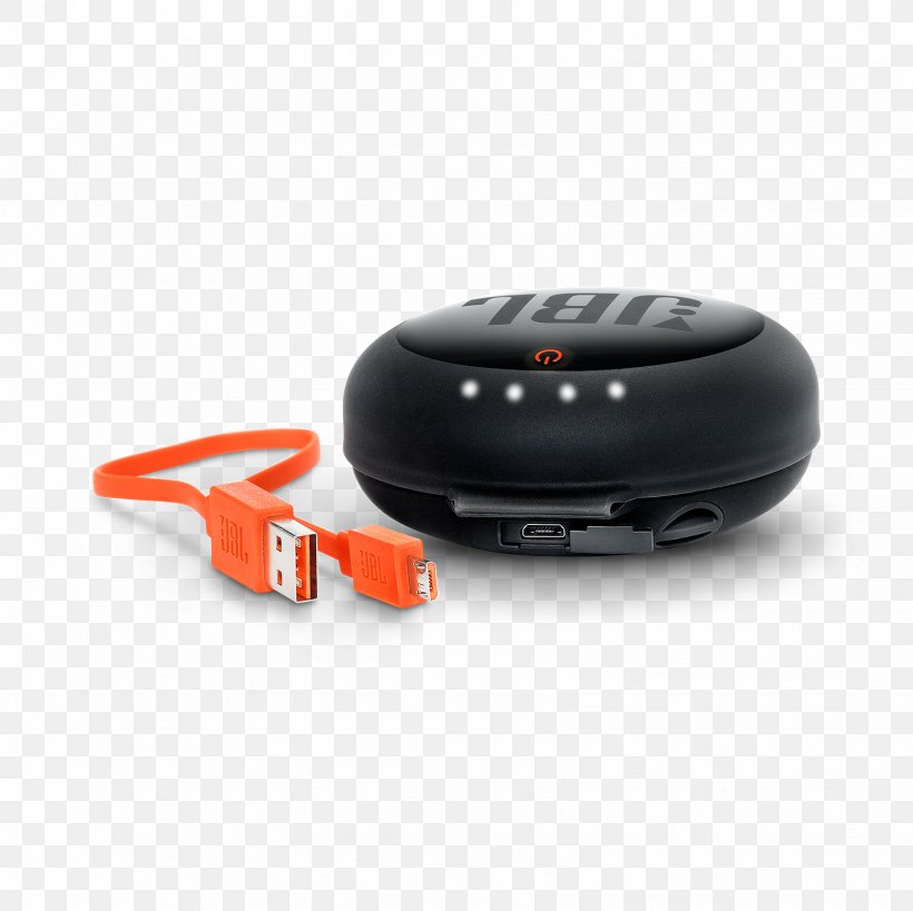 Battery Charger Headphones Harman Kardon JBL Charging And Protection Case Wireless, PNG, 1605x1605px, Battery Charger, Audio, Case, Electronic Device, Electronics Download Free