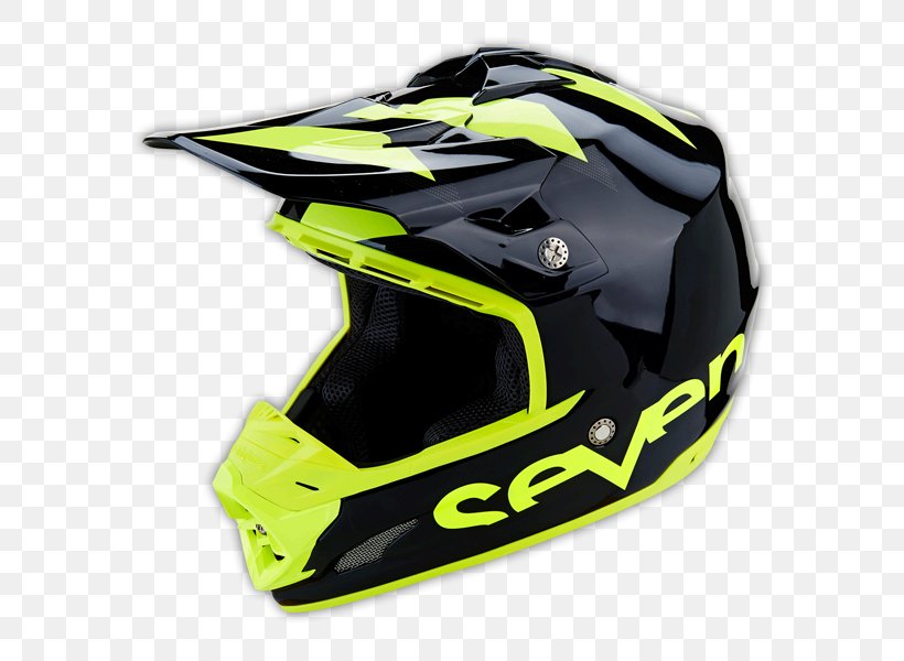 Bicycle Helmets Motorcycle Helmets Motorcycle Accessories Lacrosse Helmet, PNG, 600x600px, Bicycle Helmets, Airoh, Allterrain Vehicle, Automotive Design, Bicycle Download Free
