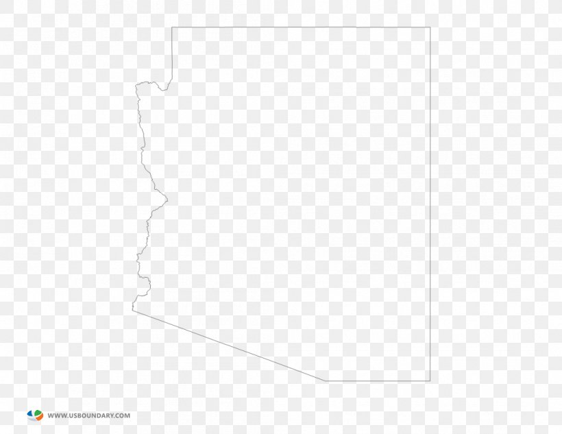 Blank Map Bear State Flower Montana, PNG, 1056x816px, Map, Area, Arizona, Bear, Blank Map Download Free