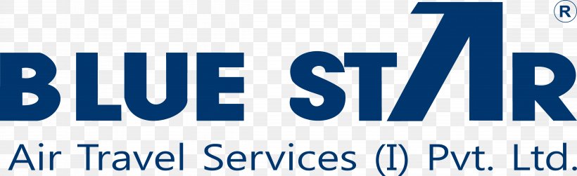 Blue Star Air Travel Services (India) Private Limited Flight Airline Ticket, PNG, 9227x2826px, Air Travel, Accommodation, Advertising, Airline, Airline Ticket Download Free