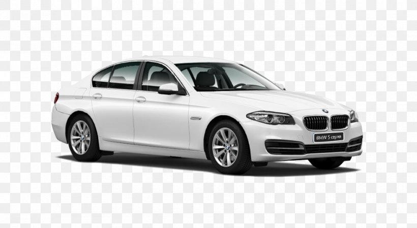 BMW 3 Series Car BMW 5 Series Luxury Vehicle, PNG, 981x538px, Bmw, Automatic Transmission, Automotive Design, Automotive Exterior, Automotive Wheel System Download Free