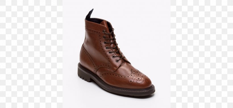 Boot Shoe Footwear Leather Walking, PNG, 1882x871px, Boot, Addiction, Brown, Cold, Elegance Download Free