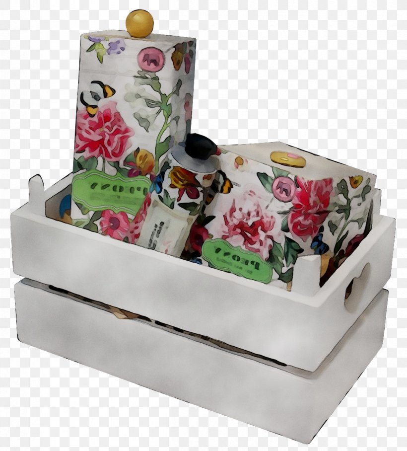Box Rectangle Gift Plastic Product, PNG, 1209x1340px, Box, Flower, Flowerpot, Gift, Plant Download Free