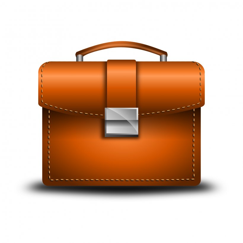 Briefcase Clip Art, PNG, 1969x1969px, Briefcase, Bag, Baggage, Brand, Brown Download Free