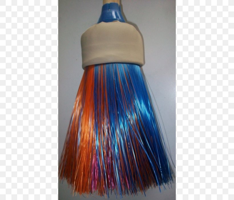 Broom Plastic 1, 2, 3 Bucket Floor, PNG, 700x700px, Broom, Blue, Bucket, Cobalt Blue, Dance Dress Download Free