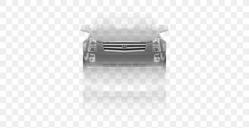 Bumper Car Grille Automotive Design, PNG, 1004x518px, Bumper, Auto Part, Automotive Design, Automotive Exterior, Automotive Lighting Download Free