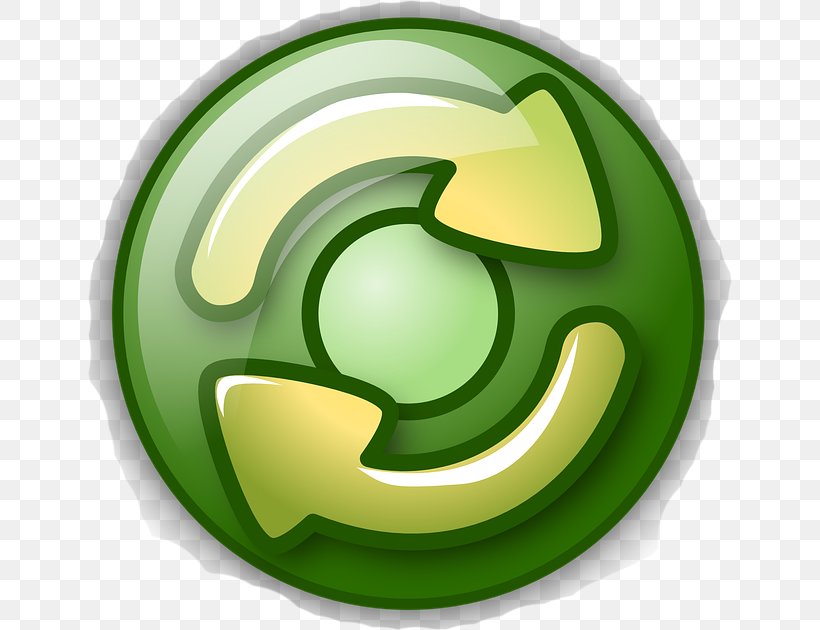 Button Computer Software Clip Art, PNG, 644x630px, Button, Computer, Computer Servers, Computer Software, Green Download Free