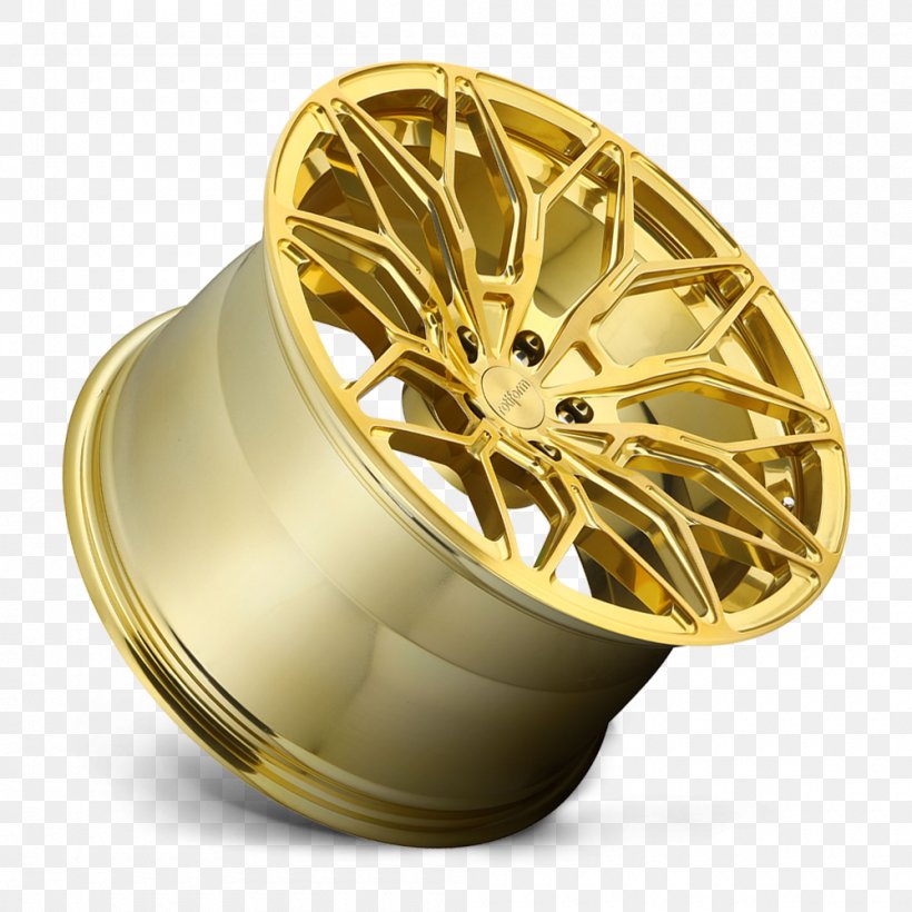 Car Custom Wheel Rim Forging, PNG, 1000x1000px, Car, Alloy, Alloy Wheel, Aluminium, Bitcoin Download Free