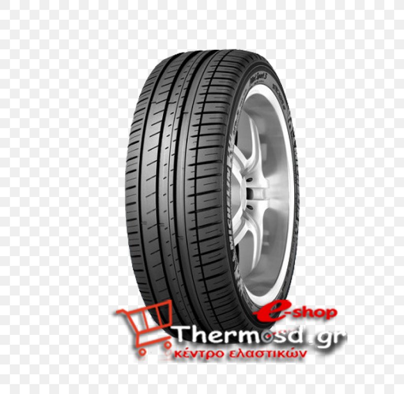 Car Michelin Pilot Sport 3 Tire Audi R18, PNG, 600x800px, Car, Audi R18, Auto Part, Autofelge, Automotive Tire Download Free
