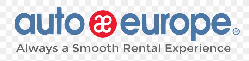 Car Rental Auto Europe Hotel, PNG, 2032x505px, Car, Ace Rent A Car, Alamo Rent A Car, Area, Auto Europe Download Free