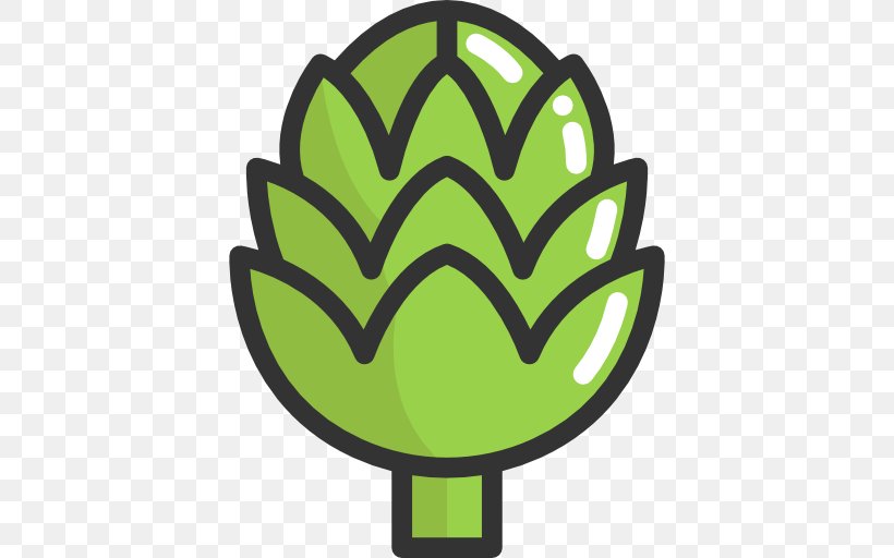 Cauliflower Artichoke Icon, PNG, 512x512px, Artichoke, Cauliflower, Clip Art, Coreldraw, Food Download Free