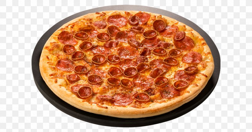 Chicago-style Pizza Buffet Italian Cuisine Pizza Ranch, PNG, 1200x630px, Pizza, American Food, Buffet, California Style Pizza, Californiastyle Pizza Download Free