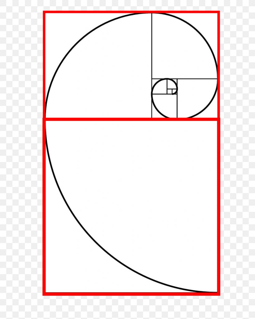 Circle Point Angle Golden Spiral, PNG, 683x1024px, Point, Animated Cartoon, Area, Diagram, Fibonacci Download Free
