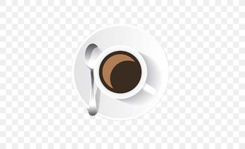 Coffee Cup Espresso Cafe, PNG, 500x500px, Coffee, Cafe, Caffeine, Coffee Cup, Cup Download Free