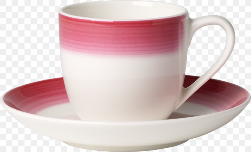 Coffee Cup Espresso Saucer Ceramic, PNG, 1024x624px, Coffee Cup, Ceramic, Coffee, Cup, Dinnerware Set Download Free