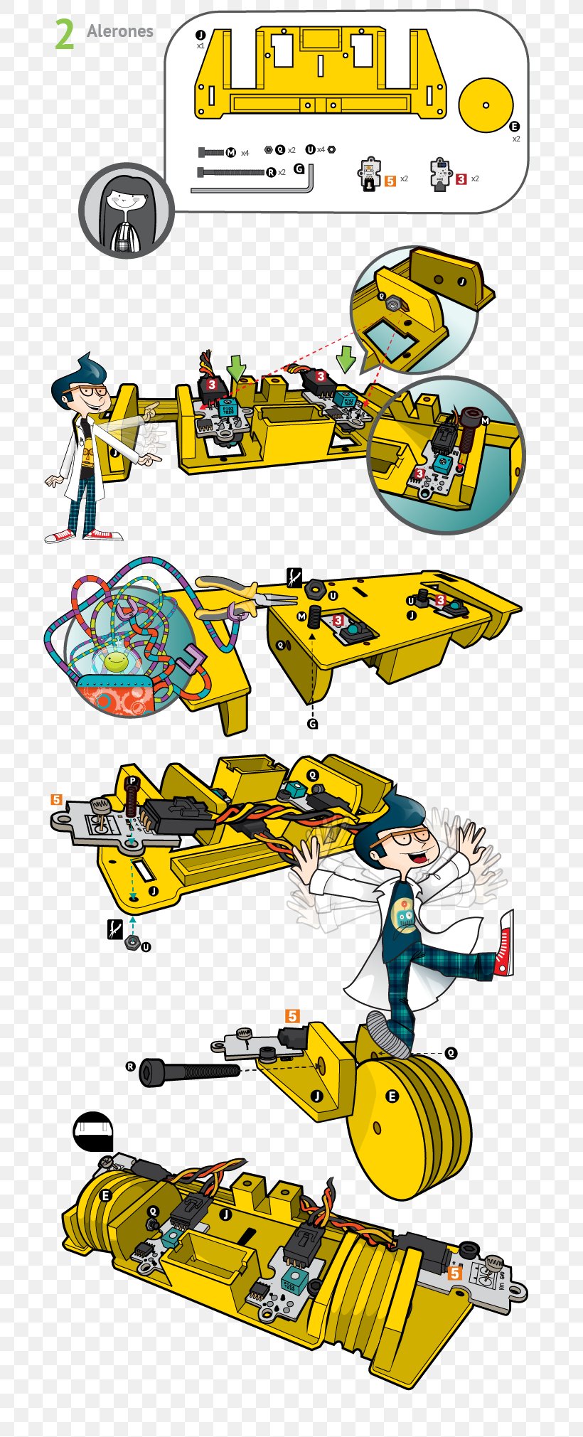 Comics Cartoon Clip Art Mode Of Transport Product Design, PNG, 751x2021px, Comics, Area, Cartoon, Fiction, Mode Of Transport Download Free