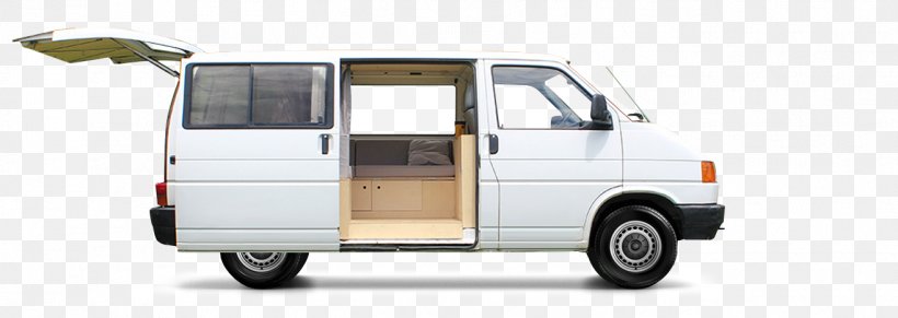 Compact Van Minivan Volkswagen Car, PNG, 1314x467px, Compact Van, Automotive Design, Automotive Exterior, Brand, Campervan Download Free