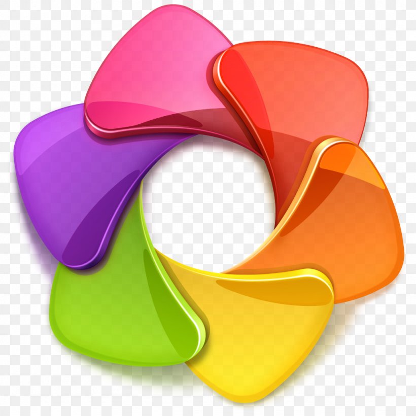 MacOS Mac App Store Analog Signal, PNG, 1024x1024px, Macos, Analog Photography, Analog Signal, Apple, Camera Download Free