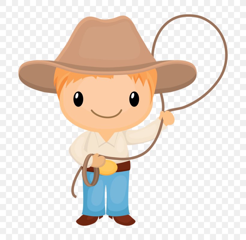 Cowboy American Frontier Western Clip Art, PNG, 800x800px, Cowboy, American Frontier, Cartoon, Child, Cowboy Boot Download Free
