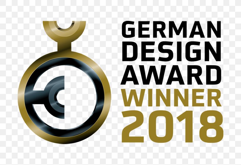 Design Award Of The Federal Republic Of Germany Designpreis Rat Für Formgebung, PNG, 700x562px, 2017, Award, Architect, Architecture, Brand Download Free