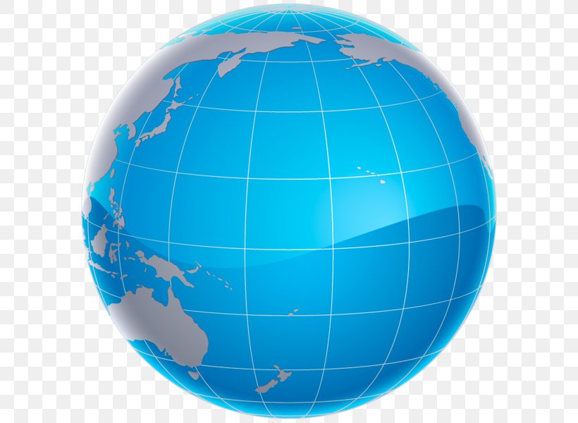 Earth Globe World /m/02j71 Sphere, PNG, 600x600px, Earth, Atmosphere, Atmosphere Of Earth, Global Partners, Globe Download Free