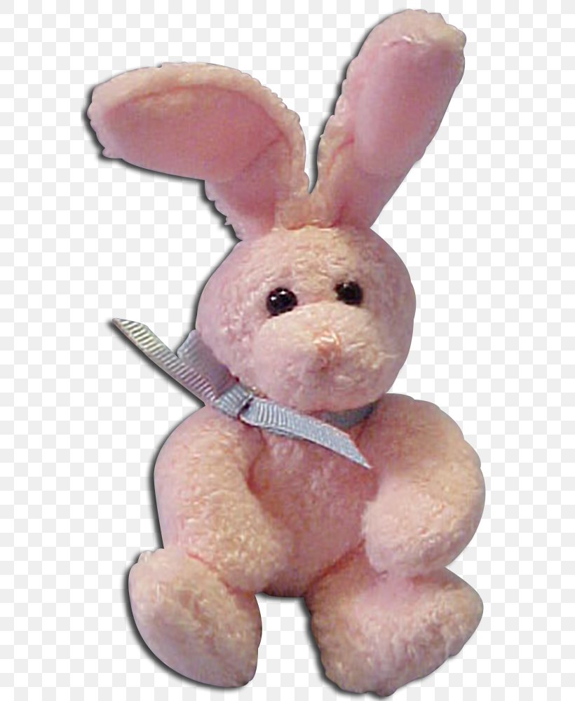 Easter Bunny Stuffed Animals & Cuddly Toys Rabbit Gund, PNG, 590x1000px, Easter Bunny, Animal, Beanie Babies, Collectable, Dog Toys Download Free