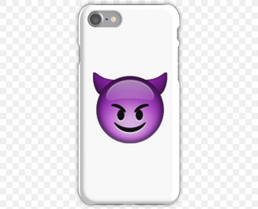 Emoji Devil Smile Sticker Emoticon, PNG, 500x667px, Emoji, Demon, Devil, Emoticon, Face Download Free