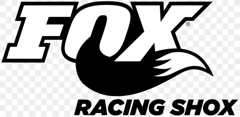 Fox Racing Shox Shock Absorber Car Bicycle, PNG, 1500x735px, Fox Racing Shox, Absorber, Area, Beak, Bicycle Download Free