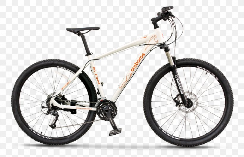 Giant Bicycles Mountain Bike Merida Industry Co. Ltd. Cycling, PNG, 1140x733px, Bicycle, Automotive Tire, Bicycle Accessory, Bicycle Drivetrain Part, Bicycle Fork Download Free