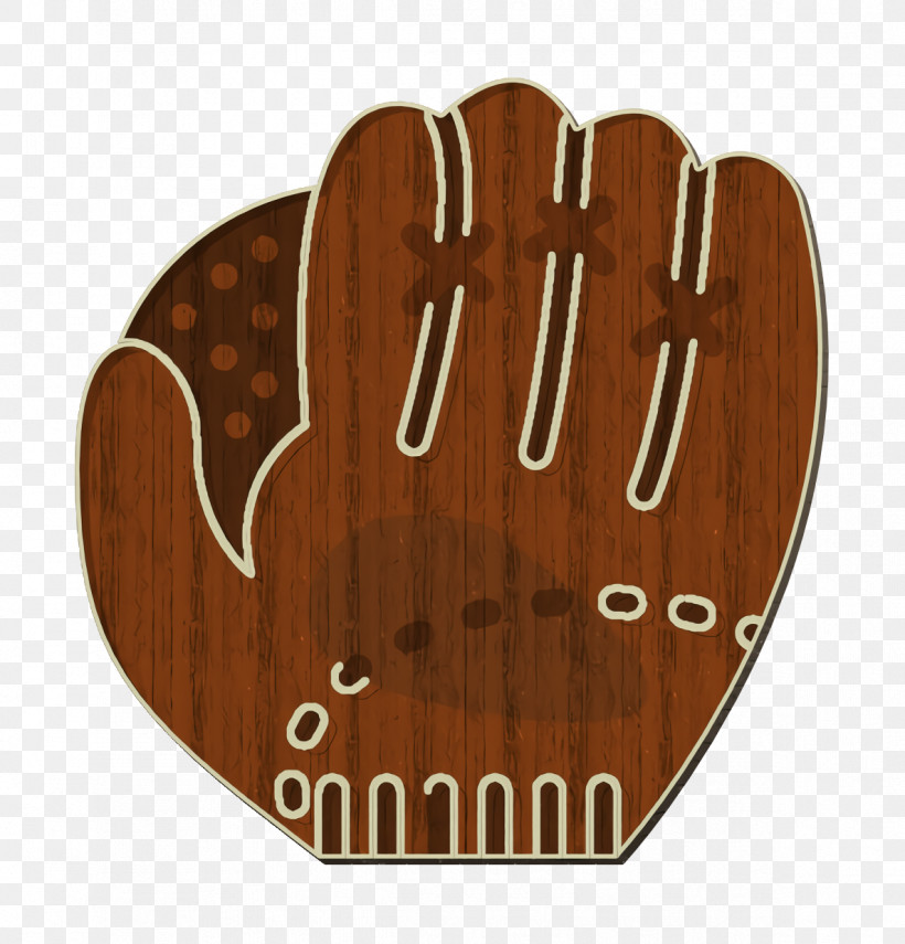 Glove Icon Baseball Icon Sport Icon, PNG, 1186x1238px, Glove Icon, Baseball, Baseball Glove, Baseball Icon, Glove Download Free
