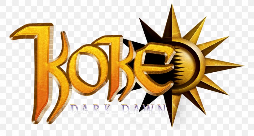 Golden Sun: Dark Dawn Golden Sun: The Lost Age Game Boy Advance Rendering, PNG, 1200x645px, Golden Sun Dark Dawn, Brand, Game Boy Advance, Golden Sun, Golden Sun The Lost Age Download Free