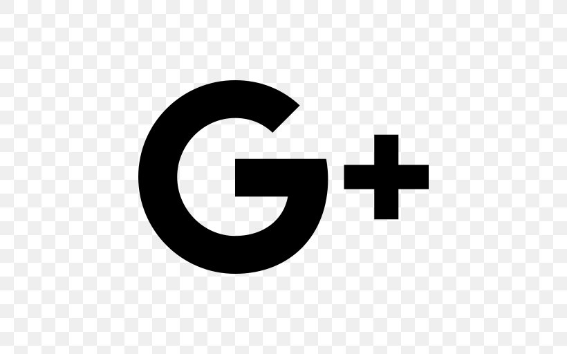 Google Logo Google+, PNG, 512x512px, Logo, Brand, Font Awesome, Google, Google Logo Download Free
