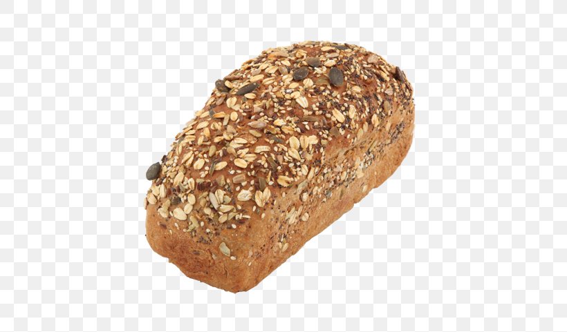 Graham Bread Bakery Rye Bread Pumpernickel, PNG, 531x481px, Graham Bread, Baguette, Baked Goods, Bakery, Bread Download Free