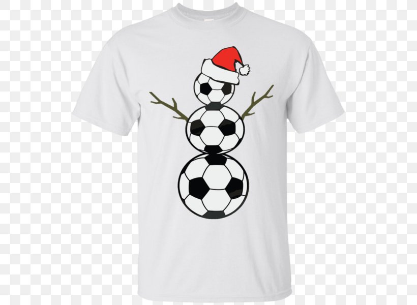 Hornet Clip Art T-shirt Football Bee, PNG, 600x600px, Hornet, Bee, Cartoon, Child, Christmas Ornament Download Free