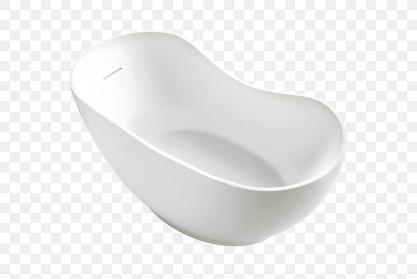 Hot Tub Bathtub Pillow Bathroom Shower, PNG, 550x550px, Hot Tub, Bathroom, Bathroom Sink, Bathtub, Foam Download Free