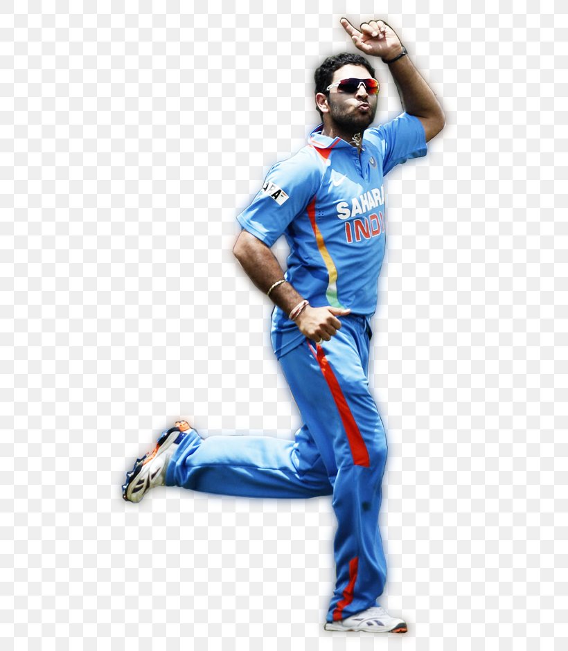 India National Cricket Team England Cricket Team West Indies Cricket Team Australia National Cricket Team South Africa National Cricket Team, PNG, 736x940px, India National Cricket Team, Australia National Cricket Team, Costume, Cricket, Electric Blue Download Free