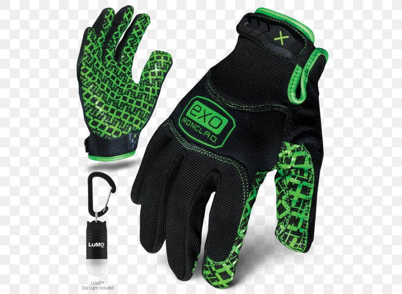 Ironclad Performance Wear Ironclad Warship Glove Abrasion EXO, PNG, 556x600px, Ironclad Performance Wear, Abrasion, Artificial Leather, Baseball Equipment, Bicycle Clothing Download Free