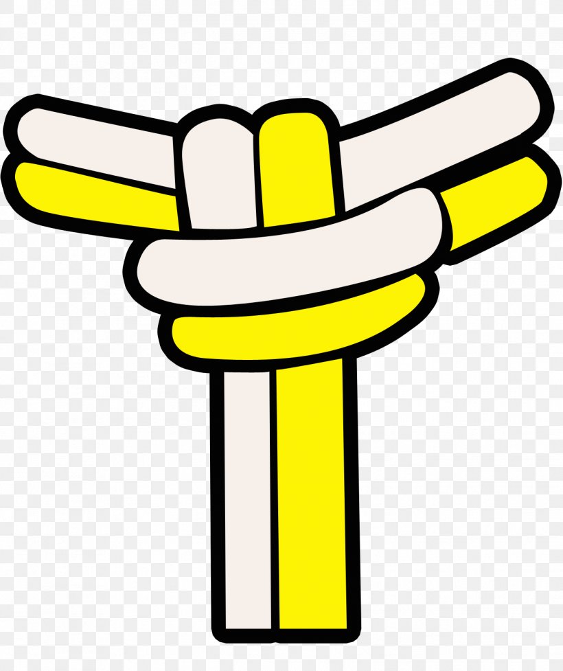 Kadara Capoeira Canada (Scarborough) Abadá Rope Yellow, PNG, 1348x1607px, Kadara Capoeira Canada Scarborough, Area, Canada, Capoeira, Finger Download Free